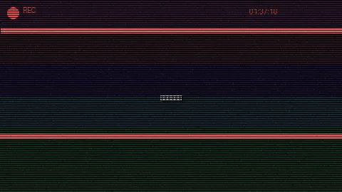 雨天窗前即景 - 祺鑫涨精装满肚子用塞子堵住 生活记录